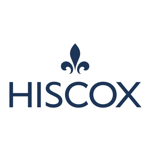 Hiscox