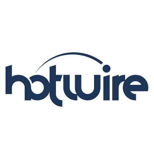 Hotwire