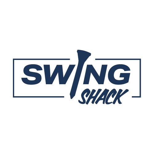 Swing Shack