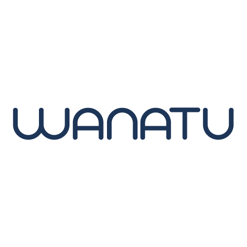 Wanatu